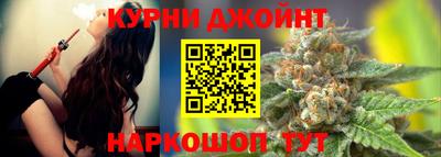 прущий лед Бузулук